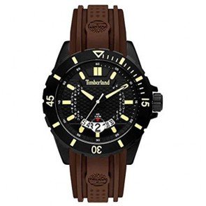Orologi Timberland Medford 15578JSB-02P