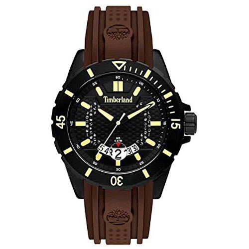 Reloj Timberland Medford 15578JSB-02P