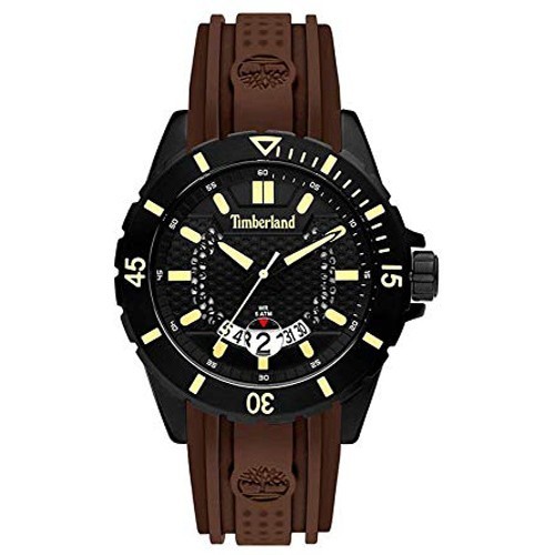 Watch Timberland Medford 15578JSB-02P
