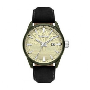 Uhr Timberland Phillipson 15576JLGN-14
