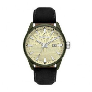 Montre Timberland Phillipson 15576JLGN-14
