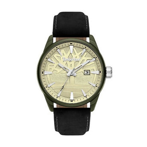 Watch Timberland Phillipson 15576JLGN-14