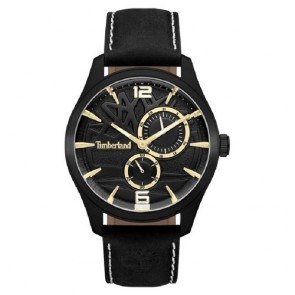 Uhr Timberland Ferndale 15639JSB-02