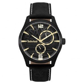 Orologi Timberland Ferndale 15639JSB-02