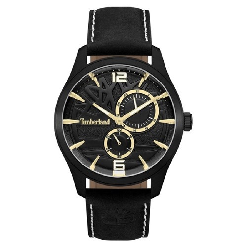 Orologi Timberland Ferndale 15639JSB-02