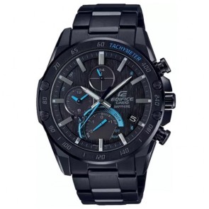 Casio Watch Edifice Bluetooth EQB-1000XDC-1AER