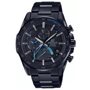 Casio Watch Edifice Bluetooth EQB-1000XDC-1AER
