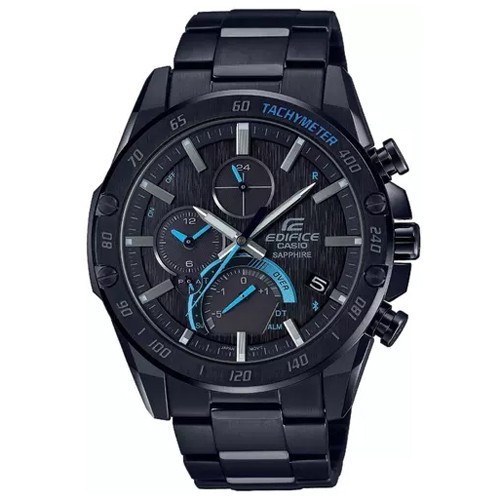 Casio Watch Edifice Bluetooth EQB-1000XDC-1AER