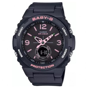 Orologi Casio Baby-G BGA-260SC-1AER