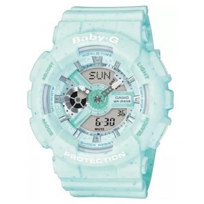 Orologi Casio Baby-G BA-110PI-2AER