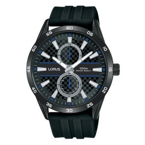 Montre Lorus Sport R3A43AX9