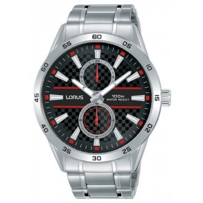 Reloj Lorus Sport R3A35AX9