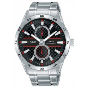 Lorus Watch Sport R3A35AX9