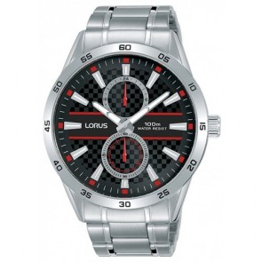 Montre Lorus Sport R3A35AX9