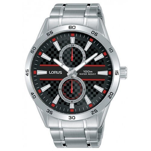 Orologi Lorus Sport R3A35AX9