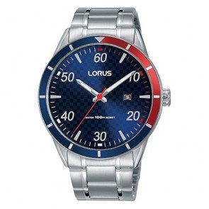 Relogio Lorus Sport RH921KX9