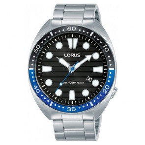 Lorus Watch Sport RH921LX9