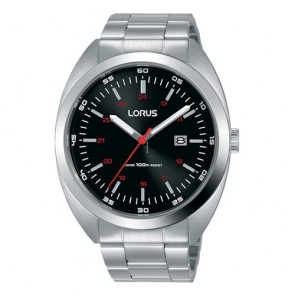 Reloj Lorus Sport RH949KX9
