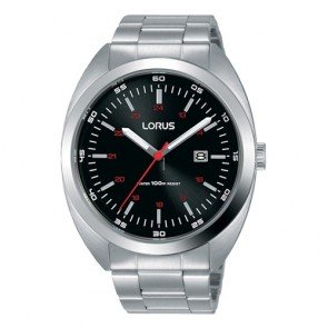 Relogio Lorus Sport RH949KX9