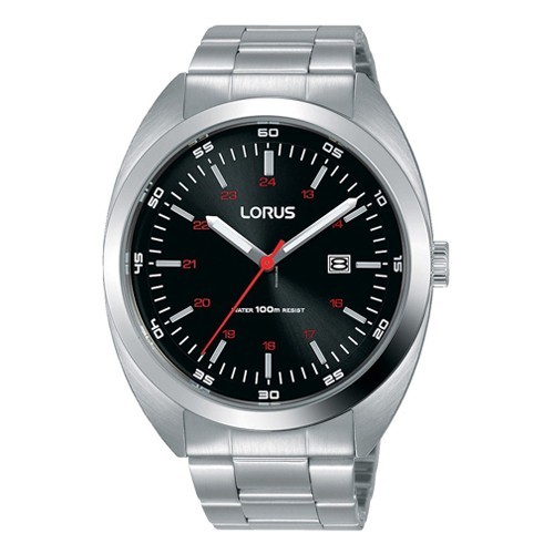 Lorus Watch Sport RH949KX9