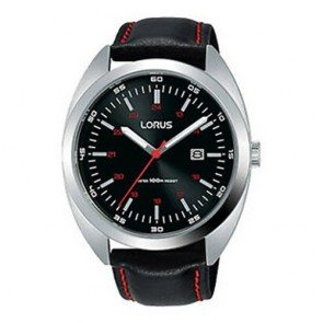 Lorus Watch Sport RH949KX8