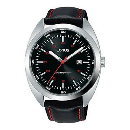 Montre Lorus Sport RH949KX8