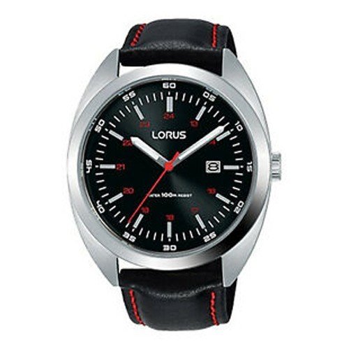 Orologi Lorus Sport RH949KX8