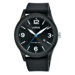 Reloj Lorus Sport RH949LX9