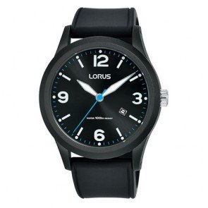 Relogio Lorus Sport RH949LX9