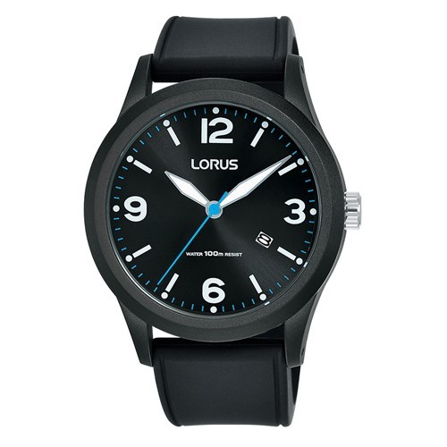 Montre Lorus Sport RH949LX9