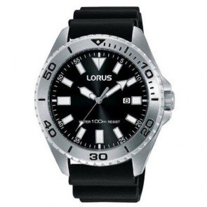 Montre Lorus Sport RH933HX9