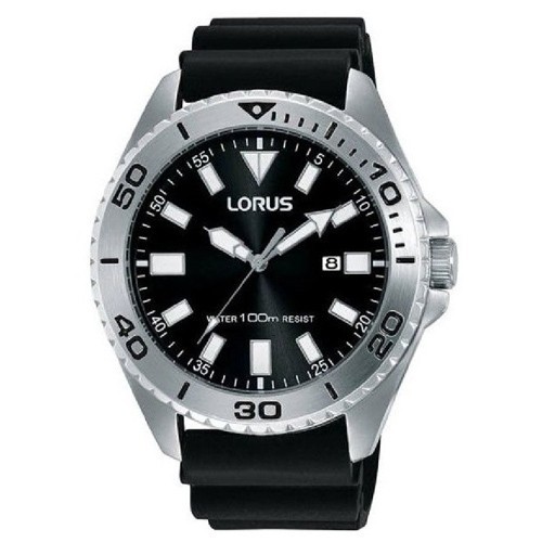 Lorus Watch Sport RH933HX9