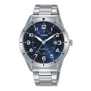 Lorus Watch Sport RH933LX9