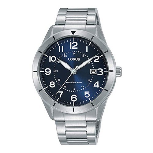 Lorus Watch Sport RH933LX9