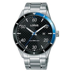 Uhr Lorus Sport RH923KX9