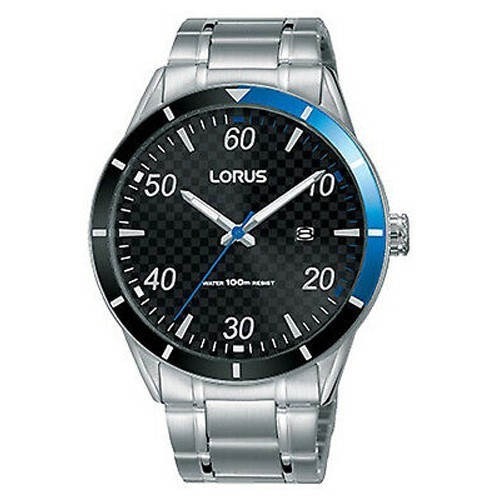 Reloj Lorus Sport RH923KX9