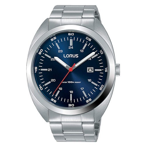 Relogio Lorus Sport RH951KX9