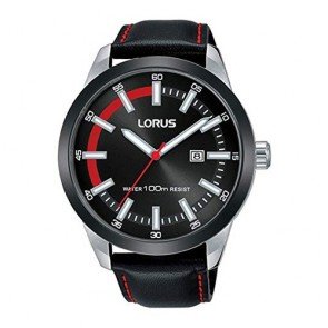 Uhr Lorus Sport RH951JX9