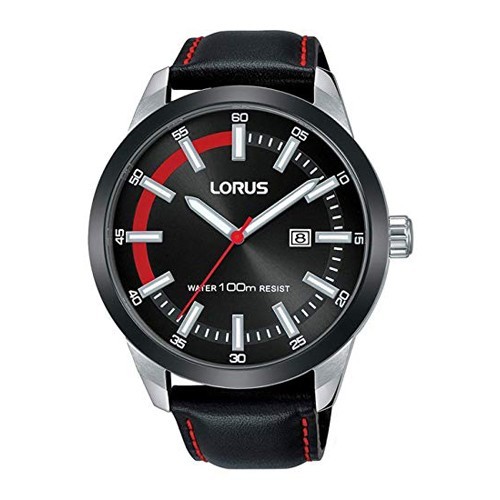 Lorus Watch Sport RH951JX9