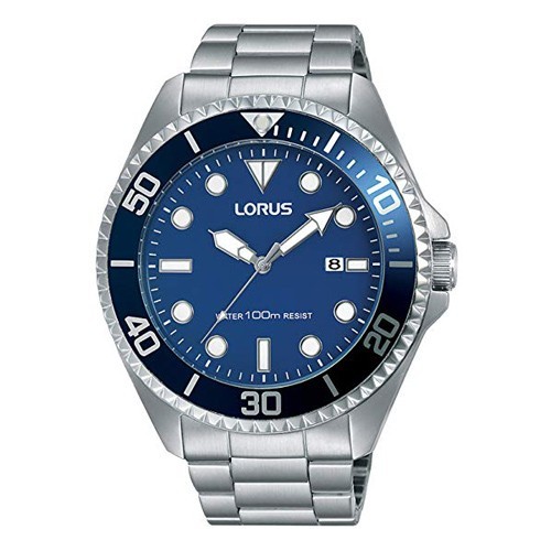 Lorus Watch Sport RH951HX9