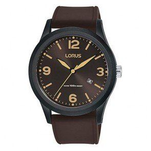 Lorus Watch Sport RH951LX9