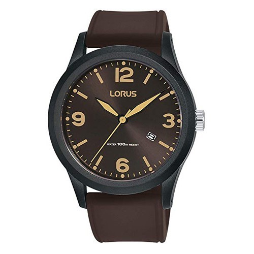 Orologi Lorus Sport RH951LX9