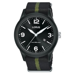 Lorus Watch Sport RH943LX9