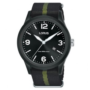 Reloj Lorus Sport RH943LX9