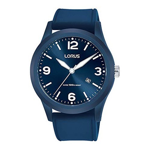Reloj Lorus Sport RH953LX9