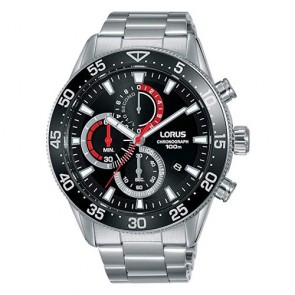 Reloj Lorus Sport RM333FX9
