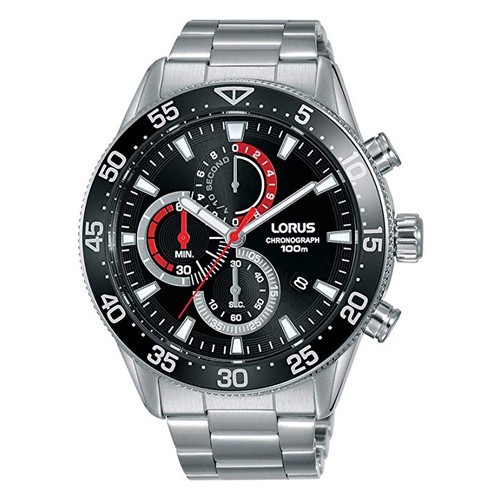 Orologi Lorus Sport RM333FX9