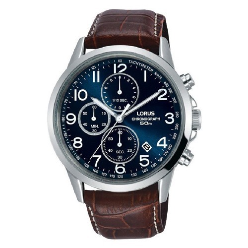 Orologi Lorus Sport RM375EX9