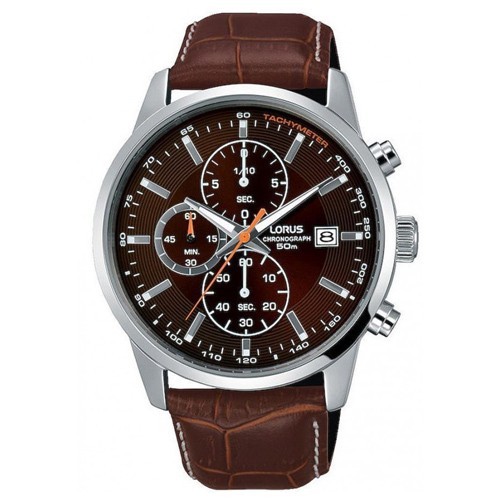 Montre Lorus Sport RM339DX9