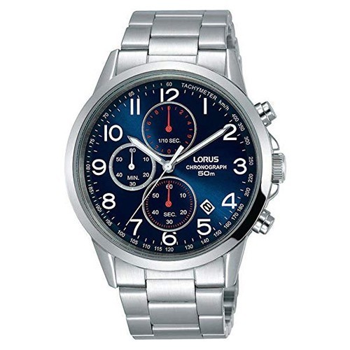 Reloj Lorus Sport RM367EX9